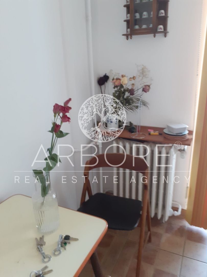 Apartament 3 camere - Piata Unirii   Sfanta Vineri - Poză 5