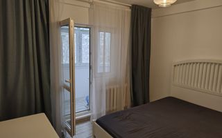 VANZARE 3 CAMERE I DECOMANDAT I FOARTE SPATIOS I MOBILAT I GORJULUI - Poză 8