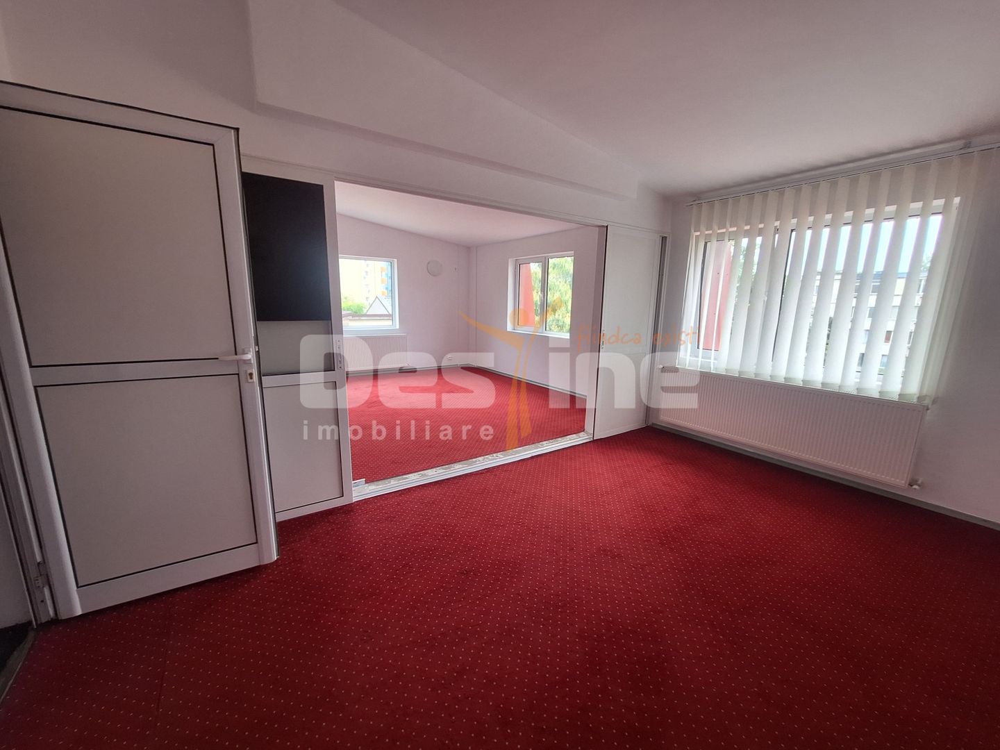 Vilă 220 mp | 2 niveluri | Curte și parcare | Lângă Mall Vitan - Poză 3