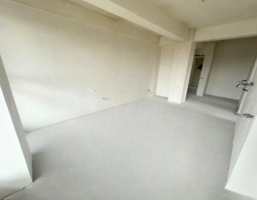 2 camere Otopeni | bucătărie retrasă, loc de parcare inclus, preț final - Poză 8