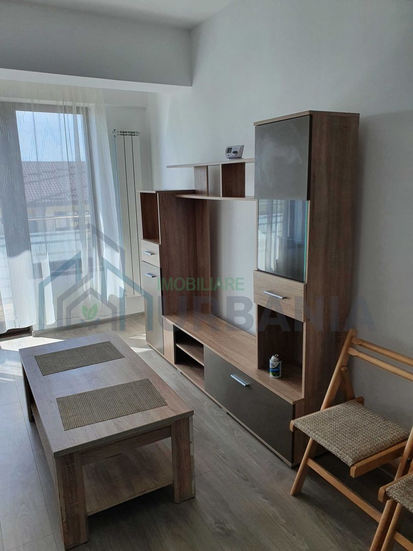 Vanzare apartment - Poză 1