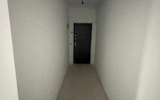 Apartament 2 camere de vanzare 10 min Metrou Gorjului- Bloc nou-Semifinisat - Poză 7