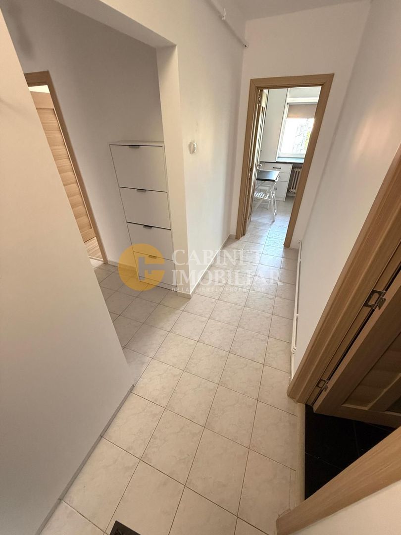 2 Camere Decomandat - 52MP - Rond Podu Ros - Fara Risc - Poză 10