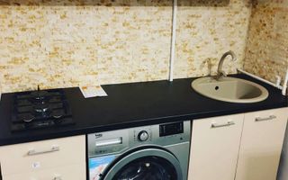 Garsonieră decomandată Piața Romană, parcare inclusă. - Poză 1