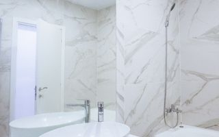 DE INCHIRIAT | APARTAMENT 2 CAMERE | PIPERA - Poză 17