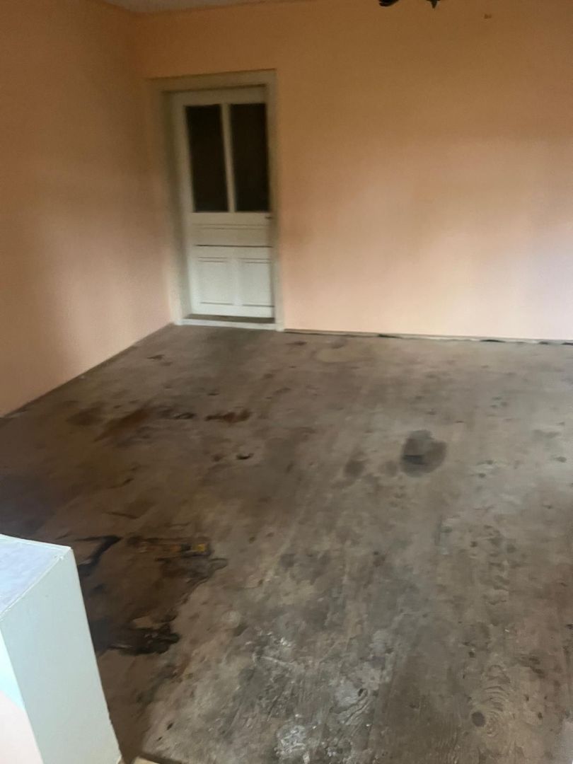 Casă complet renovată, pentru locuință sau pensiune turistică! - Poză 16