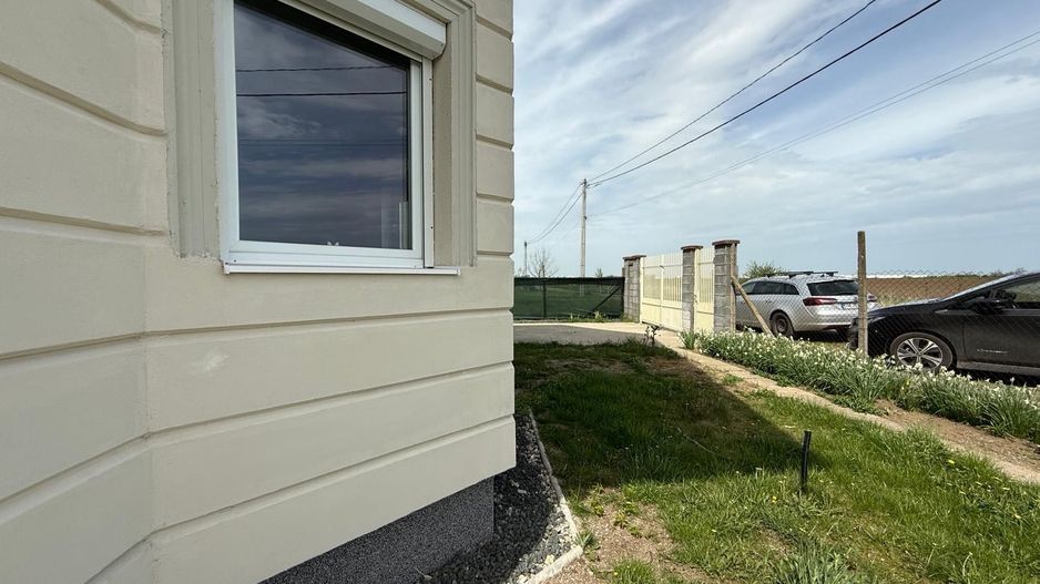 Comision 0% Casa individuala Dumbravita | Langa padure | 198mp utili - Poză 5