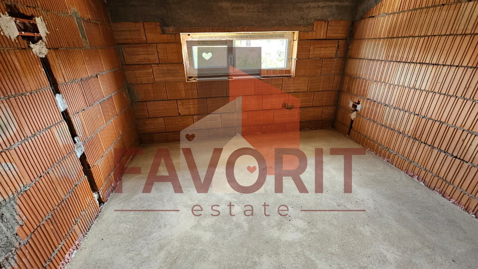 Duplex in Mosnita Noua | Finisaje la alegere | Langa Mcity | La Asfalt - Poză 19