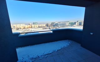 Apartament cu 4 camere + terasa*** 178 mp***Promenada Mall - Poză 5