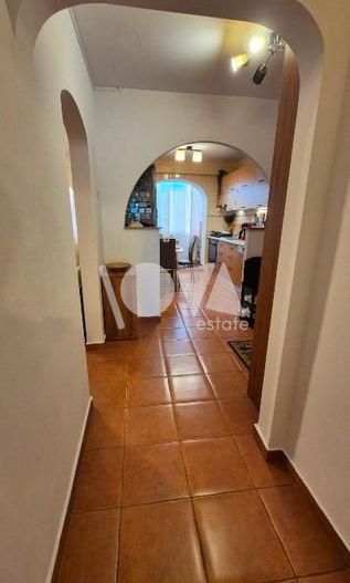 De vânzare: apartament 3 camere mobilat-utilat Militari-piata Gorjului - Poză 10