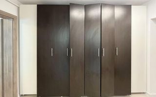 2 camere mobilat si utilat in Podul de Fier - Poză 6