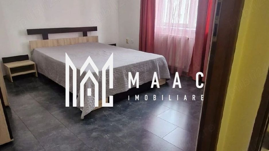 Garsonieră de închiriat | Sibiu, Turnișor | 36 mp - Poză 1