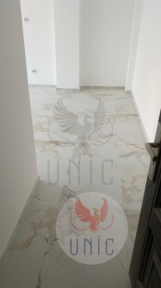 3 camere, etaj 1 bloc nou - Poză 4