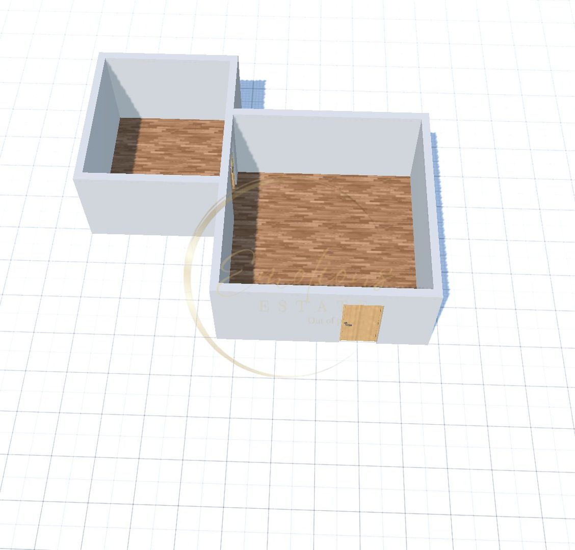 SUPER OFERTA | 1 camera de inchiriat la casa | Liviu Rebreanu , Timisoara - Schiță 8