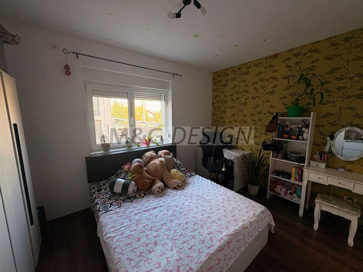 Apartament  2 camere  Dumbravita - Poză 4