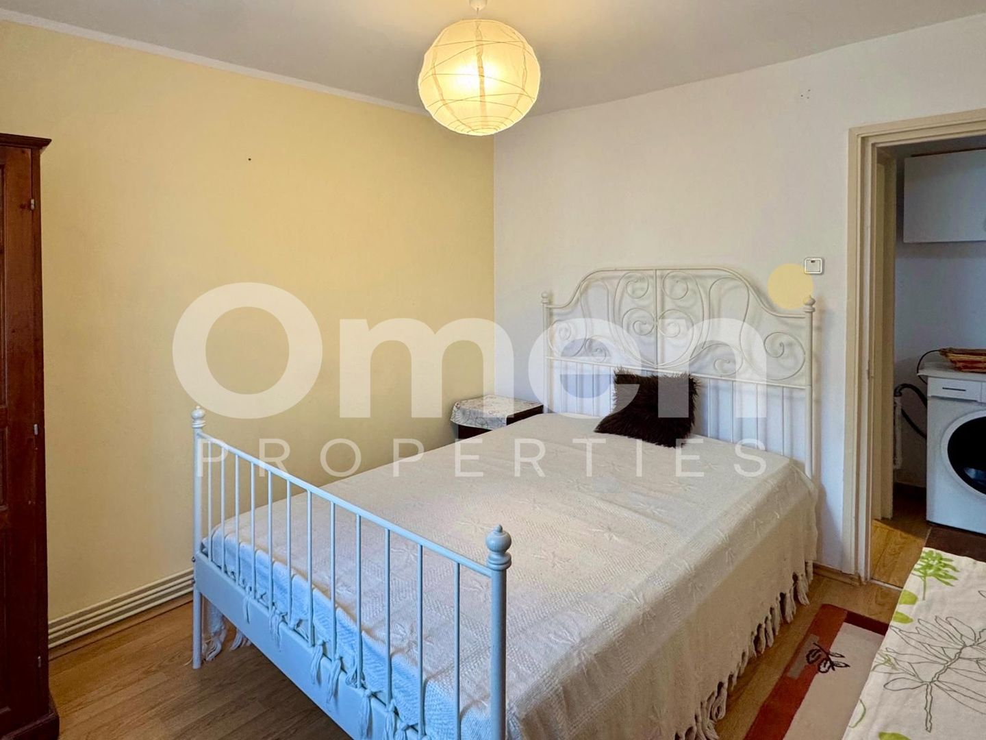 Apartament 2 camere de închiriat | zona Victor Babeș - Poză 3