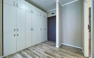Apartament 1 camera Parcare, zona Iulius Mall - Poză 15