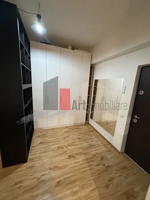 Inchiriere 2 Camere Unirii - Alba Iulia - Poză 3