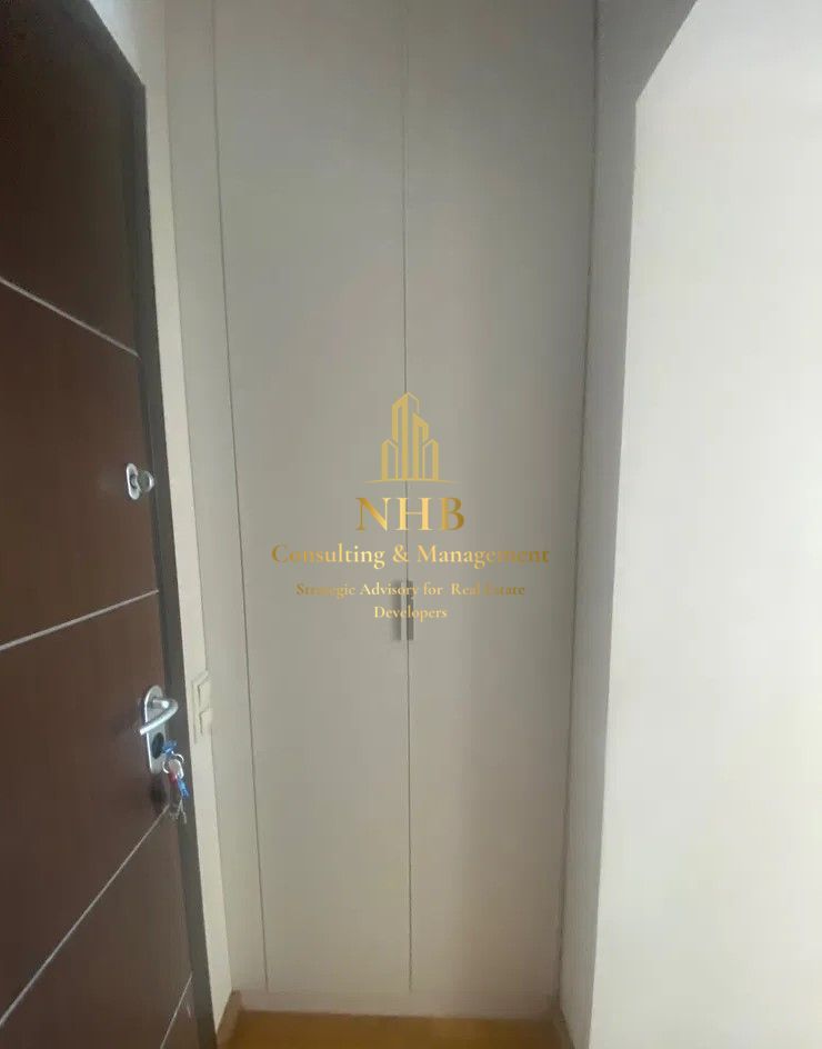 Apartament de vanzare -3 camere - Upground - Poză 9
