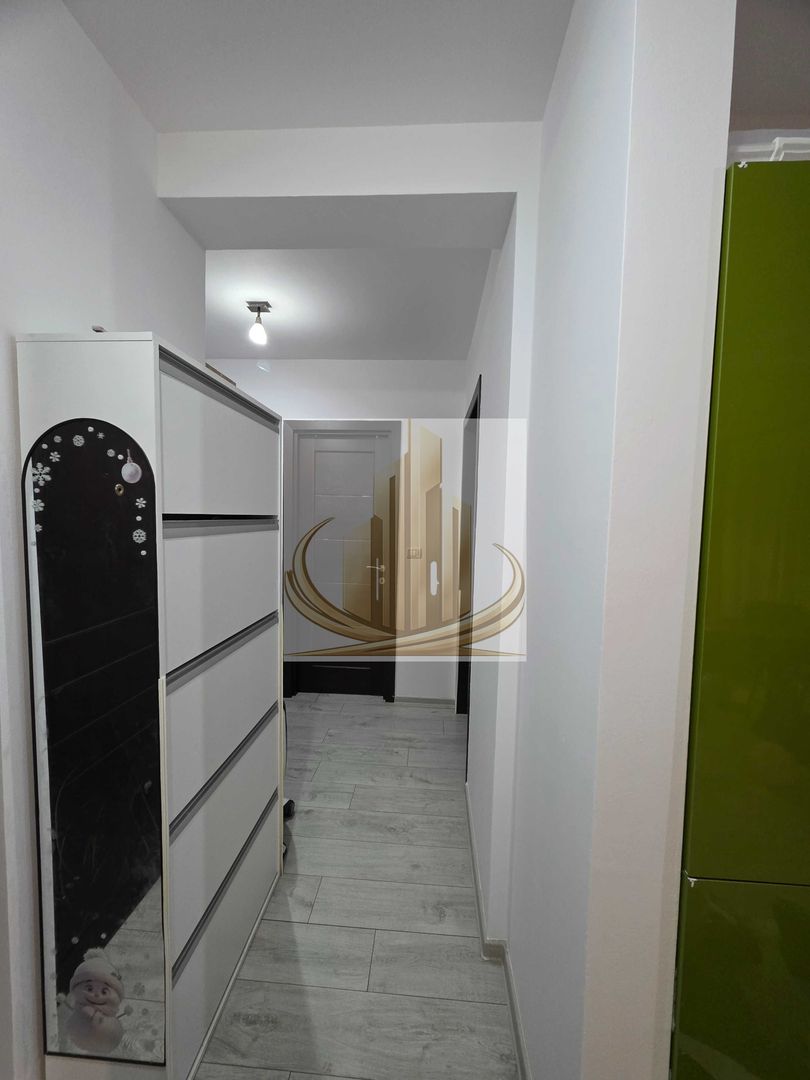 🏡Ap 2camere Giroc - Poză 2