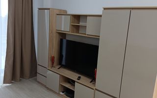 Închiriere apartament 2 camere - Poză 2