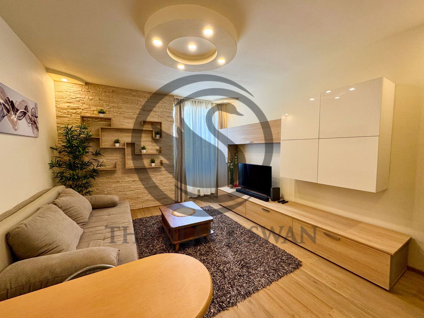 Apartament 2 camere de vanzare | Ultracentral, Ploiesti | Comision 0% - Poză 2