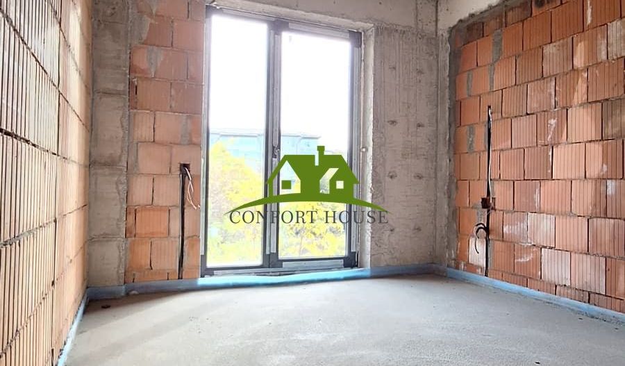 Ap.3 Cam.Nr.1 la ET.1 BL.Nou, cartier Traian-Cecilia Storck , Rm.VL - Poză 11