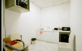 Spatiu comercial 2000 mp,Valea Cascadelor - Poză 23