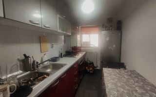 Apartament cu 1 cameră de vânzare | Zona Calea Turzii - Poză 3