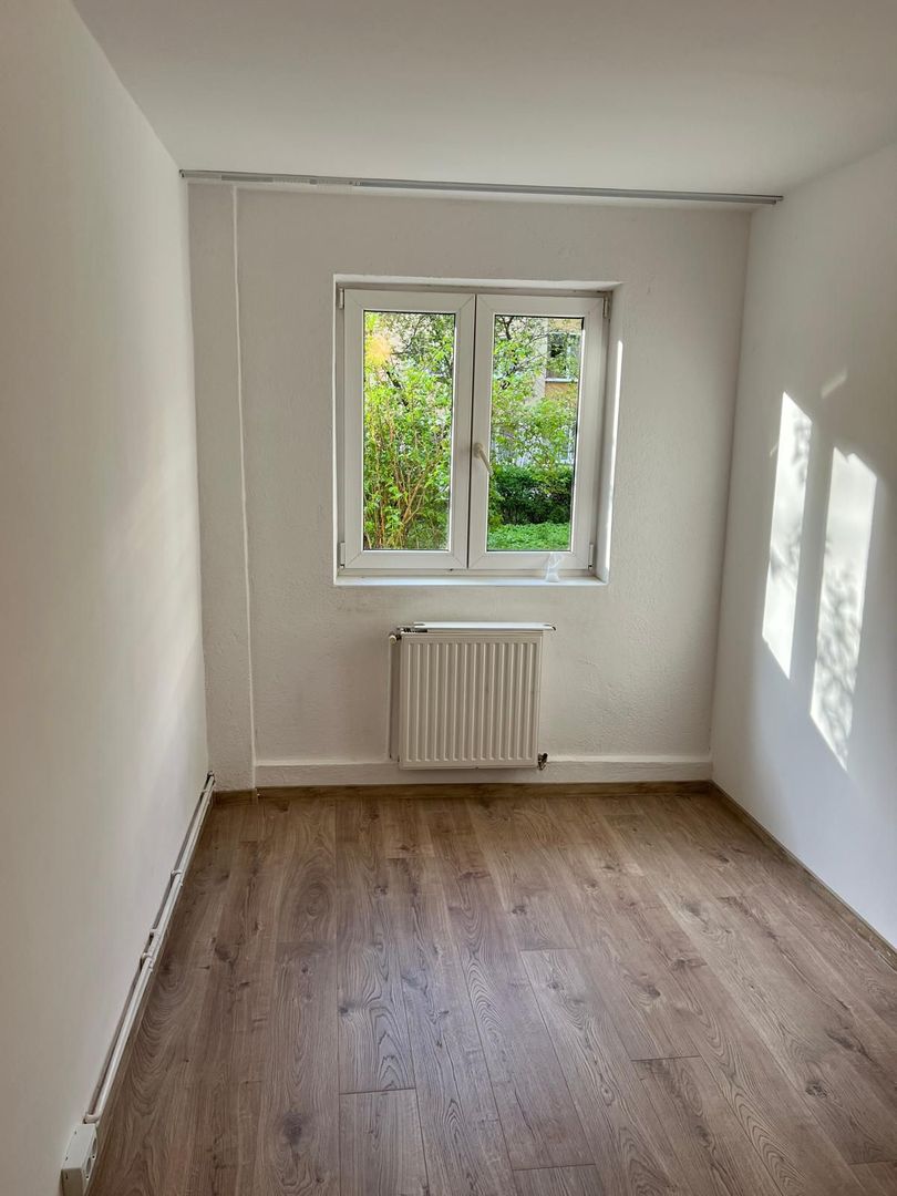 Apartament 3 camere Astra,zona linistita! - Poză 12