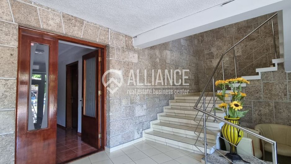 Eforie Nord (COD 02) - Hotel 26 camere 2 apartamente - Poză 1