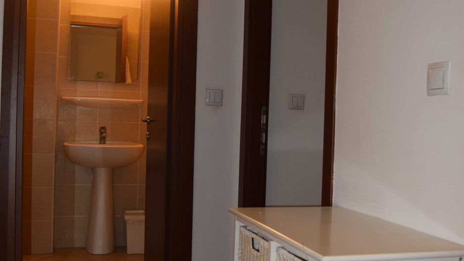 Rose Garden - vanzare apartament 2 camere - Poză 3