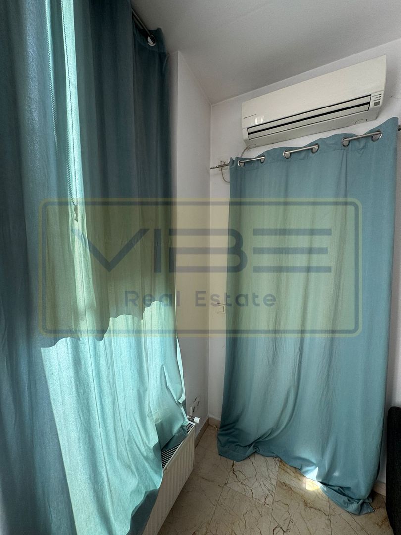 Apartament 2 camere Centru - Hotel International Palas - Poză 20