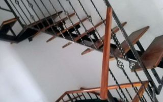 Casa moderna, complet mobilata si utilata, compartimentare excelenta - Poză 10