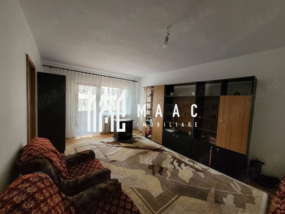 Garsoniera | Zona Centrala | Parc Zavoi | Renovata - Poză 1
