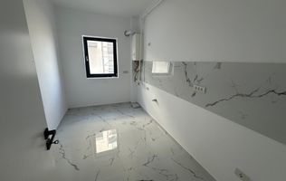 Apartament cu 2 camere Calea Urseni