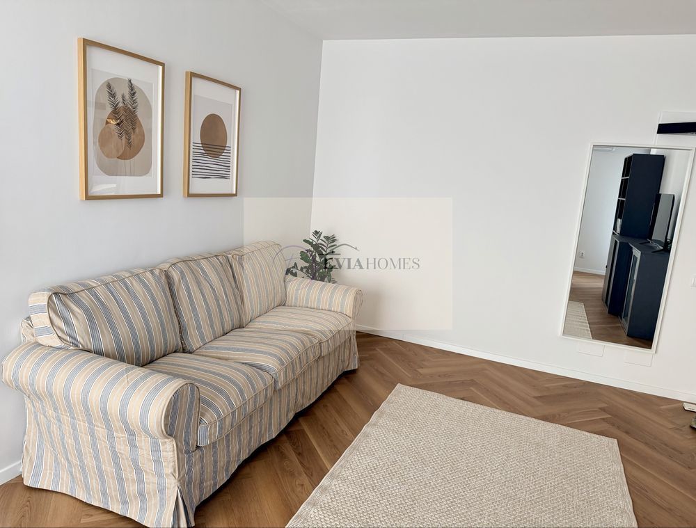 Finisaje premium/2 camere/Intre Lacuri - Poză 2