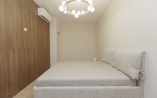 Vânzare, apartament, 3 camere, stada Moara Roșie, Centru - Poză 13