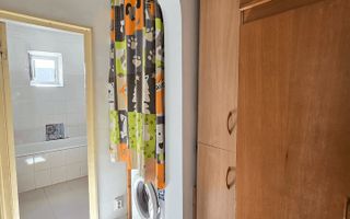 🏡Apartament 3 Camere/Decomandat/60mp Lidl-Nicolina 1 - Poză 7