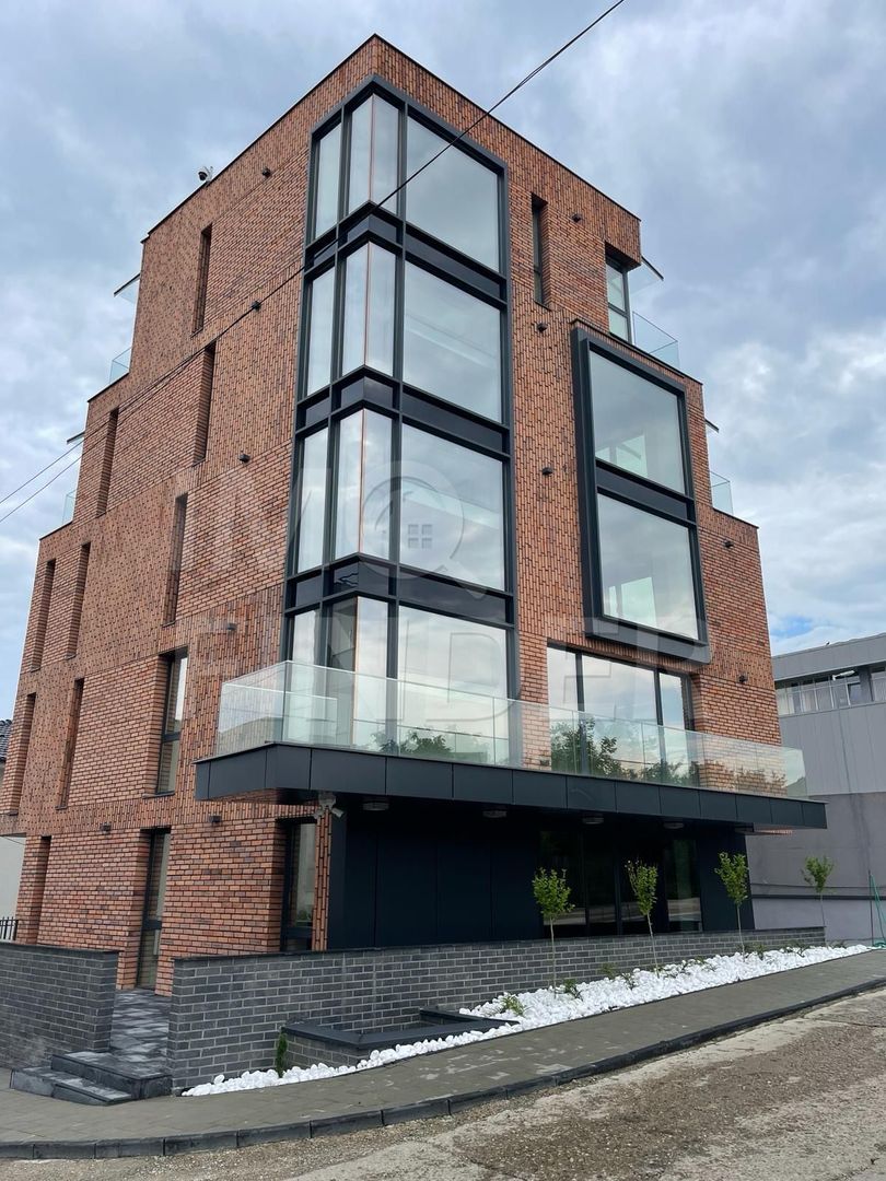 Inchiriere cladire de birouri, clinica, zona Leroy Merlin - Poză 20