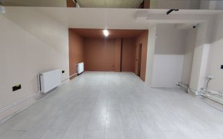 Spatiu comercial de inchiriat in zona Dorobanti - Poză 3