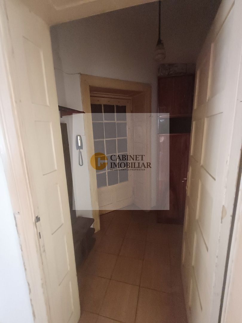 3 camere in vila -95 mp I Armeneasca I Pretabil cabinet I Etaj 1 - Poză 7