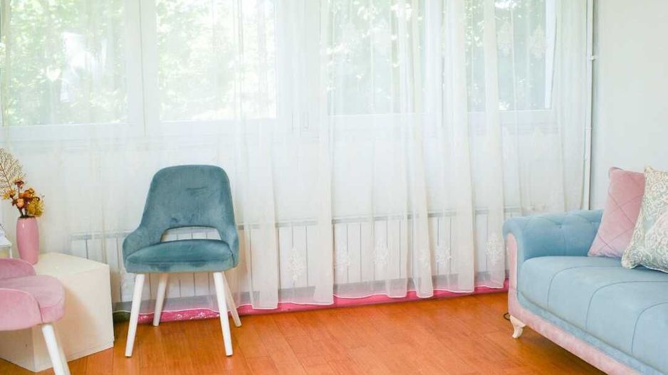 Apartament decomandat 2 camere Dimitrie Cantemir - Poză 4