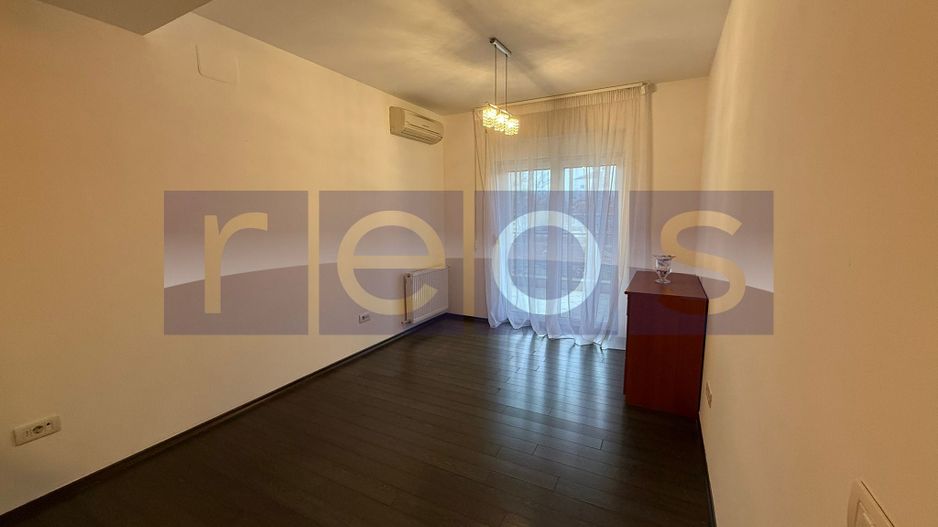 INCHIRIERE 3 CAMERE | SOS NORDULUI | 100MP | LOC PARCARE | MOBILAT | - Poză 18