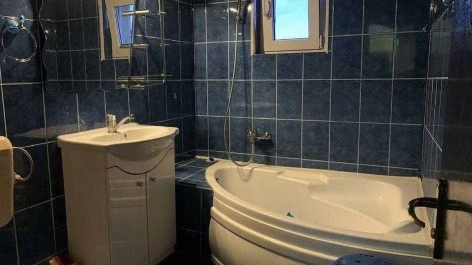 Prorpietar vand apartament 3 camere decomandat confort 0 - Poză 2