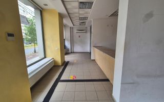 Închiriez spațiu comercial Republicii 22 - Poză 4