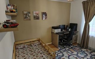 Apartament premium 3 camere mobilat și utilat. - Poză 7