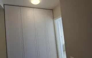Penthouse de vânzare – finisaje premium, terasă generoasă - Poză 16