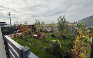 Casă de vânzare Magnolia - Poză 15