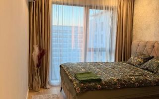 Apartament 2 camere Nusco City - Poză 13